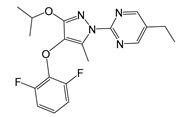 graphic file with name molecules-25-05144-i007.jpg