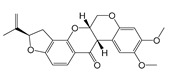 graphic file with name molecules-25-05144-i004.jpg