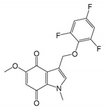 graphic file with name molecules-25-05144-i002.jpg