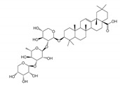 graphic file with name molecules-25-05144-i006.jpg