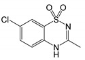 graphic file with name molecules-25-05144-i005.jpg