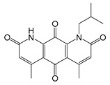 graphic file with name molecules-25-05144-i003.jpg