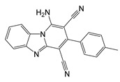 graphic file with name molecules-25-05144-i001.jpg