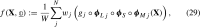 graphic file with name 11340_2018_469_Figs_HTML.gif