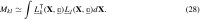 graphic file with name 11340_2018_469_Figr_HTML.gif