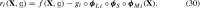 graphic file with name 11340_2018_469_Figu_HTML.gif
