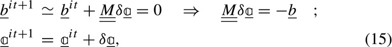 graphic file with name 11340_2018_469_Figl_HTML.jpg
