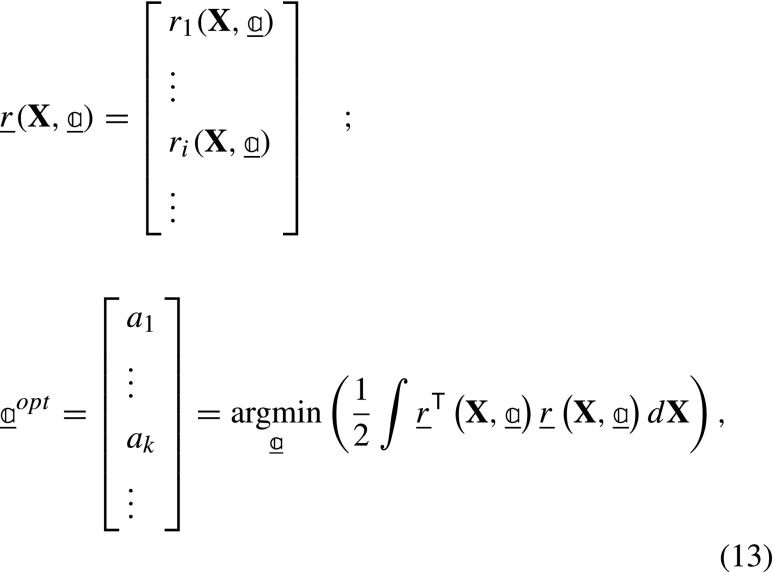 graphic file with name 11340_2018_469_Figi_HTML.jpg