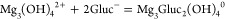 graphic file with name ic9b00289_m010.jpg