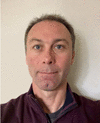 graphic file with name nihms-1775217-b0019.gif