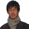 graphic file with name nihms-1775217-b0014.gif