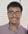 graphic file with name nihms-1775217-b0013.gif