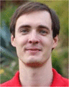 graphic file with name nihms-1775217-b0018.gif