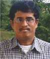 graphic file with name nihms-1775217-b0017.gif