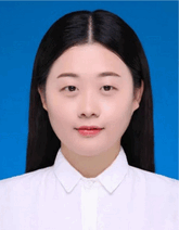 graphic file with name ADVS-12-2501000-g008.gif