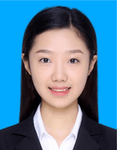 graphic file with name ADVS-12-2501000-g017.gif