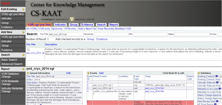 Figure 1.