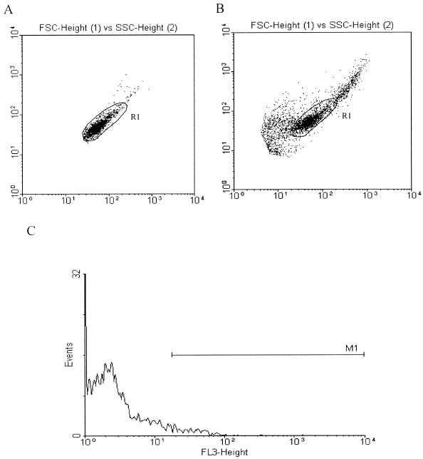 FIG. 3