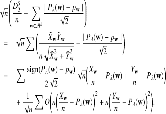 graphic file with name M355.gif