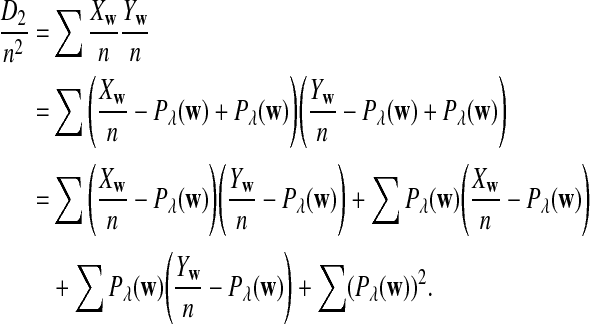 graphic file with name M330.gif