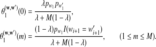 graphic file with name M183.gif