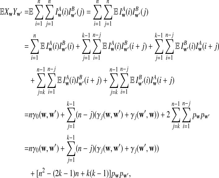 graphic file with name M368.gif