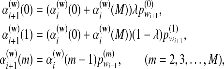 graphic file with name M82.gif