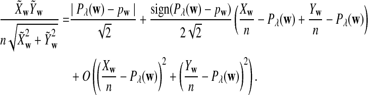 graphic file with name M349.gif