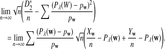 graphic file with name M341.gif