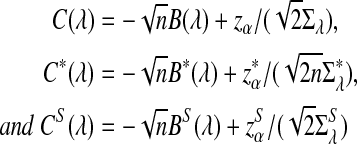 graphic file with name M150.gif