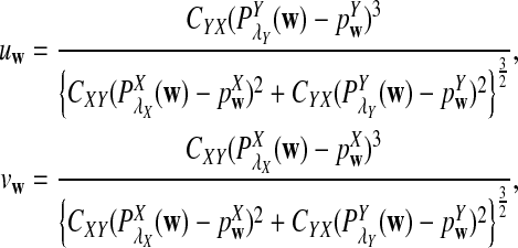 graphic file with name M418.gif