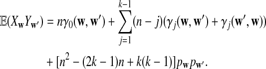 graphic file with name M172.gif