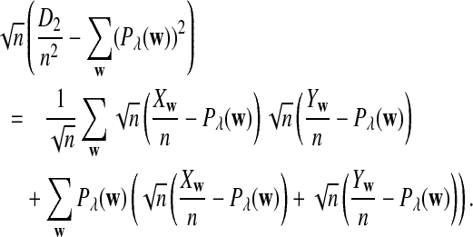 graphic file with name M331.gif