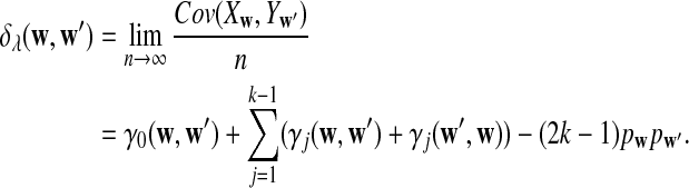 graphic file with name M173.gif