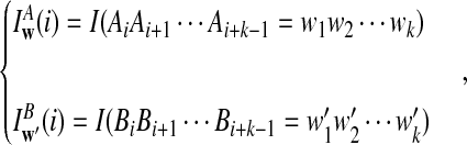 graphic file with name M366.gif