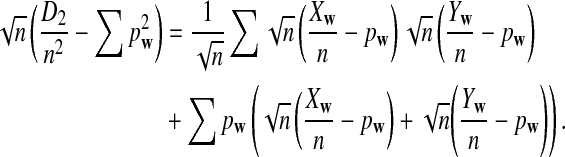 graphic file with name M373.gif