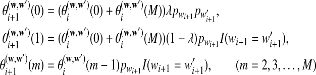 graphic file with name M182.gif