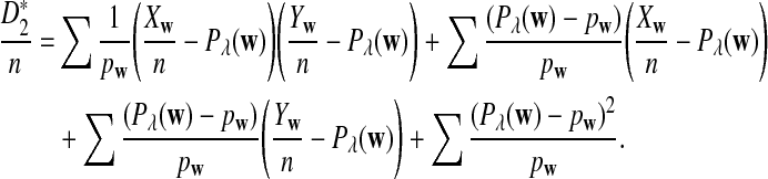 graphic file with name M339.gif