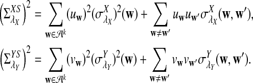 graphic file with name M419.gif