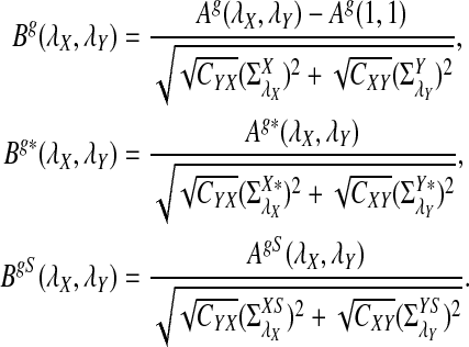 graphic file with name M438.gif