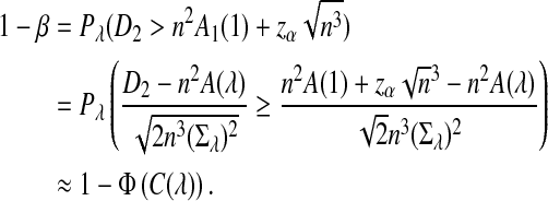 graphic file with name M364.gif