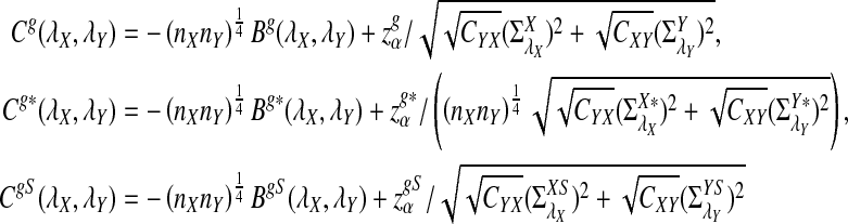 graphic file with name M437.gif