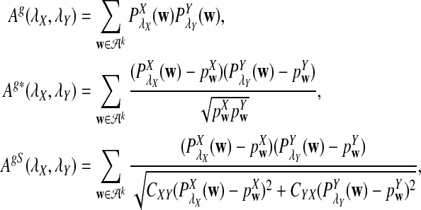 graphic file with name M397.gif