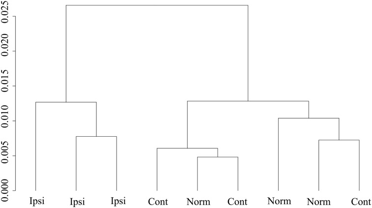 FIG. 3.