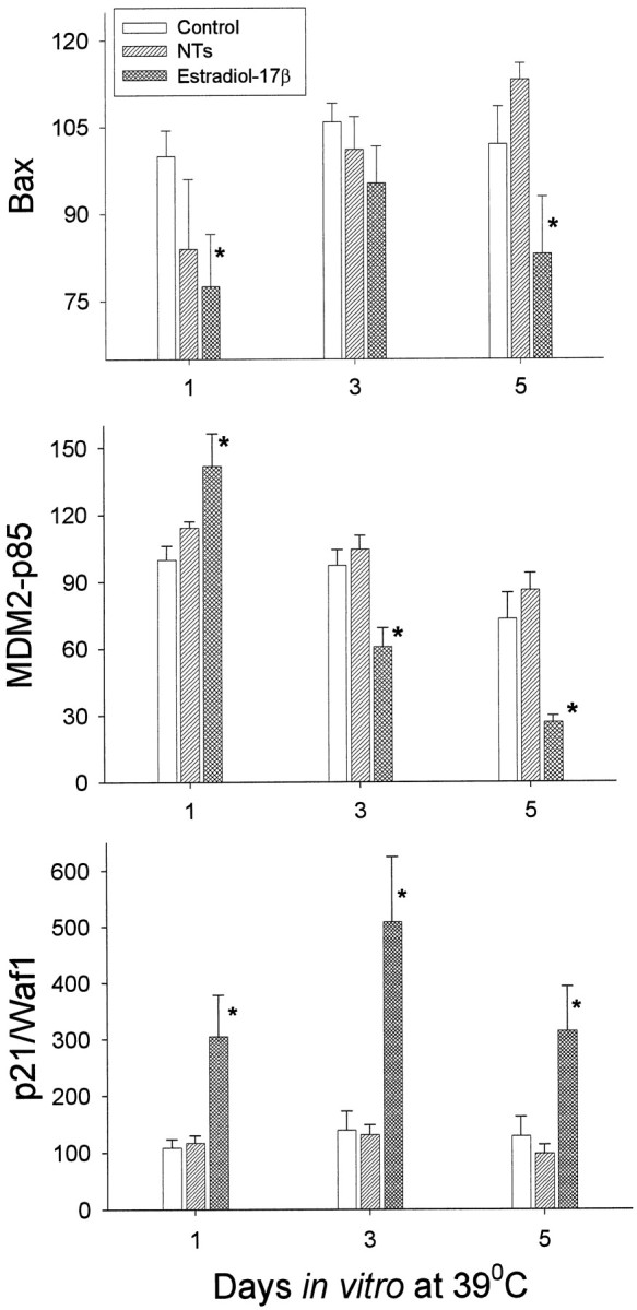 Fig. 9.