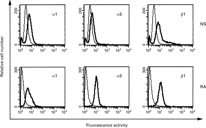 Figure 1  