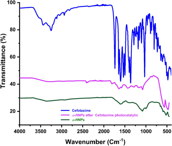 Figure 12