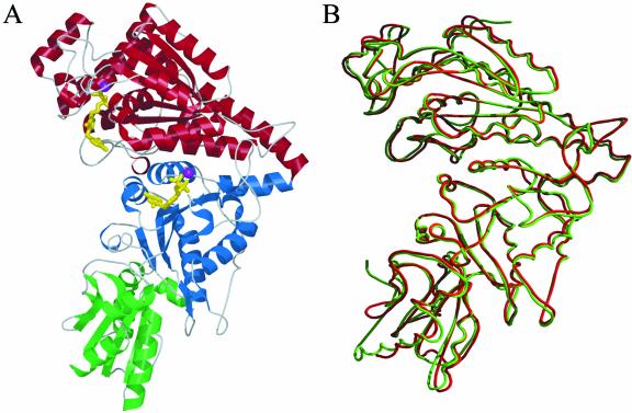 Figure 2.