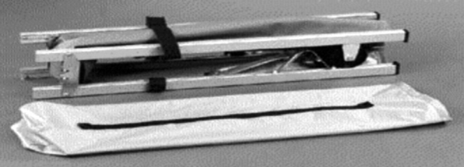 Fig. 12