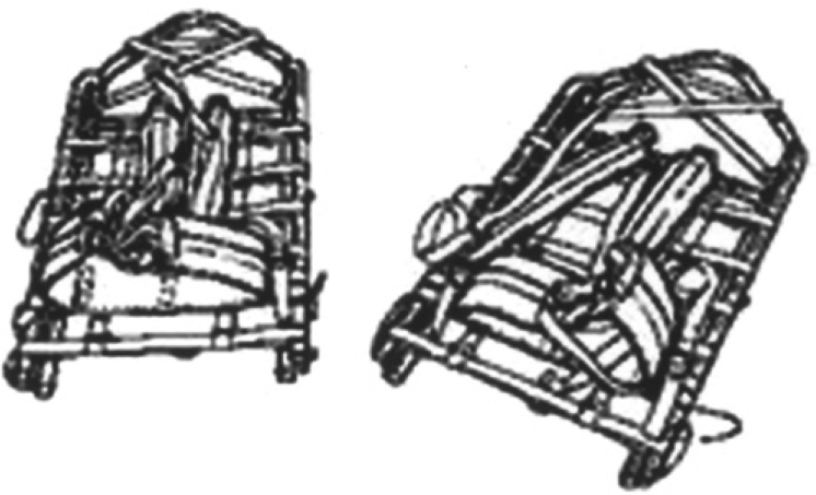 Fig. 15